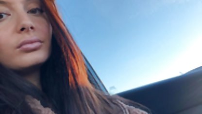 شلخته سکس خارجی عالی گرسنه 4