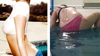 میشل ب Fucks 3 دیک سکس حشری خارجی