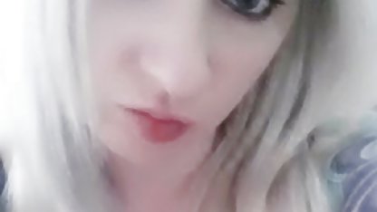 اسپرم خود را ، کمی خوک فیلم سکسی خارجی اسپرم ، آموزش خوردن اسپرم را بلع کنید