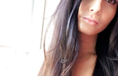 بازی نقش آفرینی MILF-رویاها ، دانش آموز مدرسه می کند از blowjob فلمسکس خارجی
