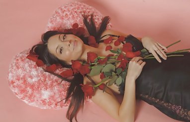 Pitu quer cumprir sua سکس پورن خارجی fantasy. DOIS GANHAM SEU ASSHOLE E P