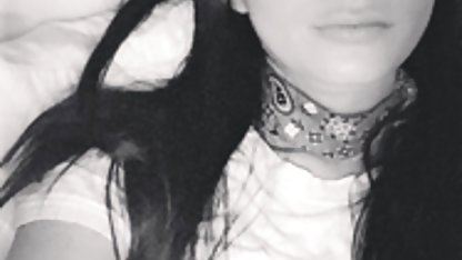 گرگ باربی سکس خارجی گروهی 2