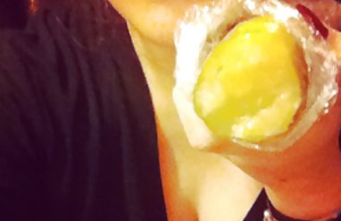 MILF سایت های سکسی خارجی سکسی