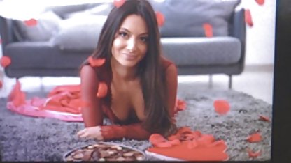 بررسی My MILF - دانلود فیلم سکسی جدید خارجی جلوی دوربین مخفی با همسر خود رابطه جنسی کنید