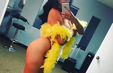 Hime ماری بعد از تماشای پورنو-برادر پستی سکس خارجی چاق ، Creampie پیدا می کند