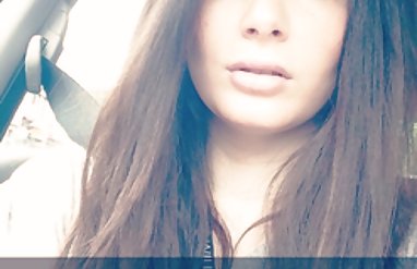 پرستاران جلد 2 سکس خارجی قشنگ