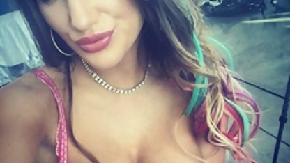 رابطه جنسی تابو با مادر فیلم داستانی سکسی خارجی و دختر استراپونی