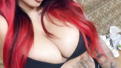 به من اجازه فیلم خارجی سکسی دهید تا در ریزه کاری کوچک من برای شما خم شود ، دستورات wank