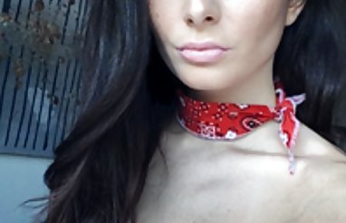 جادوی گلوریکل سکس گروهی خارجی
