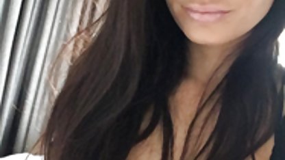 MILF سکس فیلم خارجی موی عربی فرانسه
