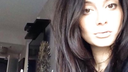 انتخاب بر سکس خارجی چاق روی یک dildo ، انتخاب کنید