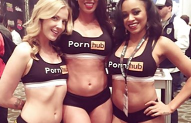یک دانش آموز آمریکایی اهل Sunny Lane با یک رول تخم مرغ آسیایی سکس خارجی پرده زنی لعنتی و مکیده می شود!
