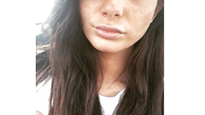 MILF سکس خارجی جدید سکسی