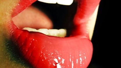 بوسه 006 فیلم سکسی عاشقانه خارجی
