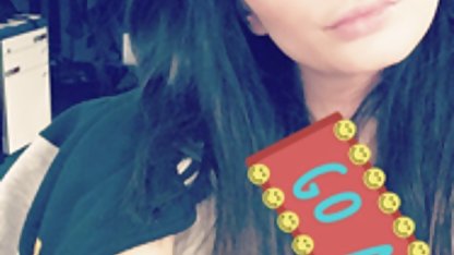 MILF ماساژ سکسی خارجی آمریکایی