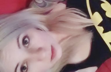 Fellatio برای علاقه مندان جدی Cocksucker فیلم خارجی سکس