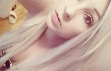 هالووین با MILF ایتالیایی Priscilla salerno! سکس انال خارجی