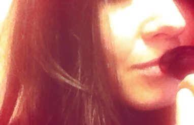 نظم کلیپ های سکسی خارجی BDSM برای همسر خوب برای آموزش خوب