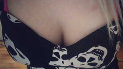خاکستری فیلم سکسی خارجی اچ دی ساشا