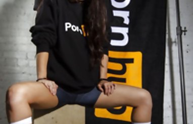 Slut Slut دوست دارد دیک فیلم های خارجی سکسی را مک کند