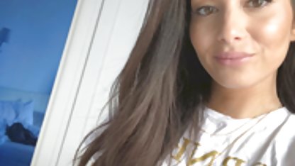Valo Vilag 9 VV Csoki و سکس خارجی hd VV Ginu