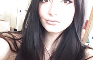 لزبین BBW با شور و شوق در فیلم آماتور عکسهای سکسی خارجی بوسیدن و لعنتی در فیلم آماتور