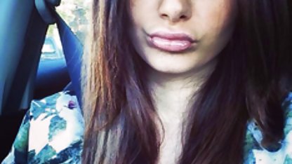 Cumshots عکسهای سکسی خارجی Vintage 344