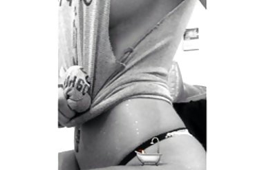 Kate 1st Creampie Orgy سکس خوب خارجی ، Part 2 ، Cathy with Crimp