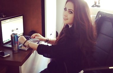 ناز سکس خفن خارجی ژیمناستیک فلکسی mary rock kamasutra لعنتی