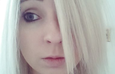 Amandine 20 ans سکس داستانی خارجی