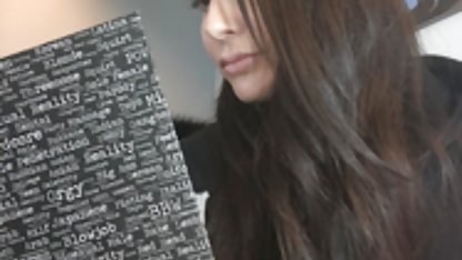 بایگانی Cuckold - ویدئوی پرنعمت از همسر و فیلم سکسی خارجی خانوادگی لعنتی با یک دیک سیاه بزرگ