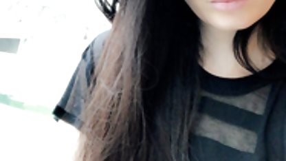 Syntia سکس خارجی پورن Handjob