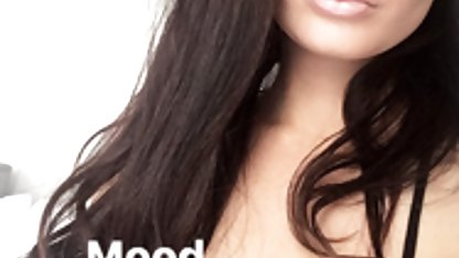 اکتبر 2019 در وب سایت سکس توپ خارجی SindyRose - مشت ، پرولاپس ، dildo