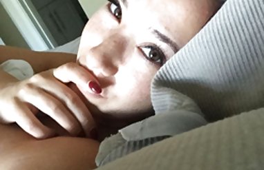از سکس سه نفره خارجی blowjob هالووین