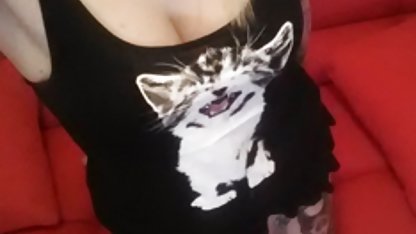 نظم BDSM سکس دختر خارجی برای همسر خوب برای آموزش خوب