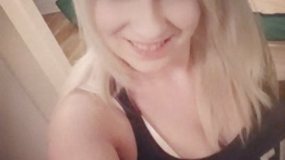 لعنتی MILF بلوند زیبایی سکس خارجی با کیفیت