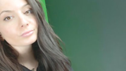 داغ MILF ابی از انگلستان با فیلم سینمایی سکس خارجی نوک تراشیده خود کار می کند