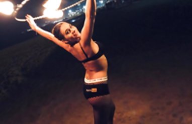 شب دانلود فیلم سکسی جدید خارجی برای دوستان ، xhamster