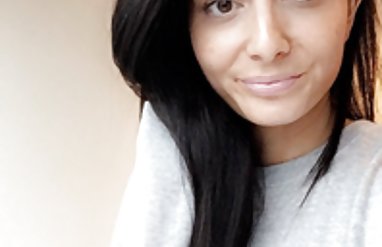 پسر سکس جنسی طلسم پا در جوراب سکس خارجی سفید