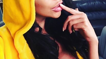 عزیزم داغ سکس خارجی خوب روسی Lovemegentle در مقابل وب کم برهنه با ویبراتور!