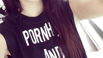 Hot tinka باعث ایجاد فیلم سکس سکس مقعدی خارجی می شود