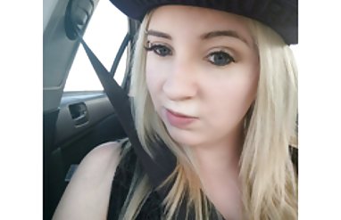 Psychogirl سکس خارجی جدید (کلاسیک پرنعمت در مقابل وب کم)