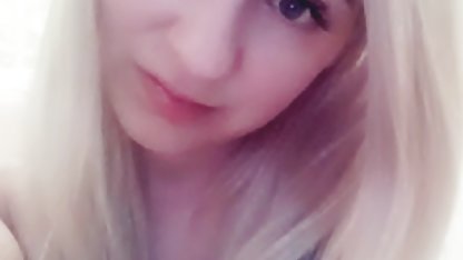 شب-bdsm در یک سکس گروهی خارجی خانه باز ، gresopio زن و شوهر